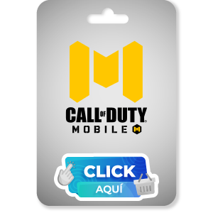 Call of Duty Mobile